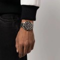1513971-hugo-boss-watch-chronograph-5bar-165ft-men-black-dial-metal-stainless-silver-strap-quartz-battery-analog-energy_12.jpg
