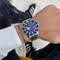 pol_pl_ZEGAREK-MESKI-EMPORIO-ARMANI-AR11362-DIVER-zi027a-18993_9.jpg
