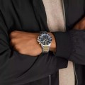 Zegarek-Meski-Srebrno-Zloty-Emporio-Armani-Diver-AR11362-6-656x656.jpg