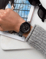 HUGO-BOSS-1513474-1.gif