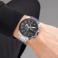 boss_volane_1513949.jpg