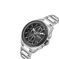 hugo-boss-3718-5122804-2.jpg