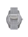 boss-zegarek-sophio-1513942-srebrny-7613272467988 (1).jpg