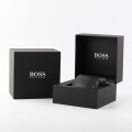 hugo-boss-watch-box-1000-x-1000-image.jpg