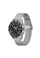 hugo-boss-6995-1426702-2.jpg