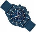ORYGINALNY-ZEGAREK-MLODZIEZOWY-HUGO-BOSS-1513919-ADMIRAL-CHRONO-SOLAR-BOX.jpg