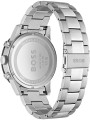 60961BOSS-1513922-Allure-Chronograph-45mm-5ATM-2.jpg