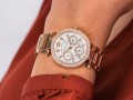 zegarek-rozowe-zloto-fashion-modowy-michael-kors-parker-mk5616-bransoleta-5.jpg