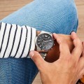 Zegarek-meski-Emporio-Armani-AR2460-Ksztalt-koperty-okragla.jpg