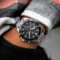 1791916-tommy-hilfiger-watch-men-black-dial-metal-stainless-steel-silver-strap-quartz-battery-analog-larson_7.jpg
