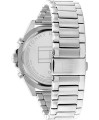 zegarek-meski-tommy-hilfiger-larson-1791916-2.jpg