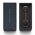 orologio-daniel-wellington-classic-black-bristol-36-mm.jpg