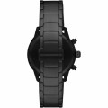 Armani-meski-AR11242-1.jpg