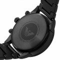 Armani-meski-AR11242-4.jpg