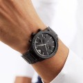 eng_pl_ZEGAREK-MESKI-EMPORIO-ARMANI-AR11242-MARIO-zi017a-18806_8.jpg