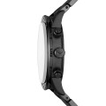 pol_pl_ZEGAREK-MESKI-EMPORIO-ARMANI-AR11242-MARIO-zi017a-18806_3.jpg