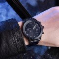 Zegarek-meski-Emporio-Armani-AR11242-Typ-nareczny.jpg