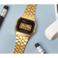 zegarek-casio-a159wgea-1ef.jpg