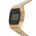 zegarek-casio-a159wgea-1ef-gold-gold.jpg