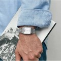 zegarek-casio-aq-230a-7d (1).jpg