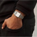 zegarek-casio-aq-230a-7d.jpg