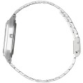 zegarek-casio-unisex-aq-230a-7dmqyes_2.jpg