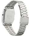zegarek-casio-unisex-aq-230a-7dmqyes_3.jpg