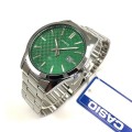 men-s-casio-classic-collection-mtp-vd03d-green-dial-steel-watch-mtpvd03d-3a1-38.jpg