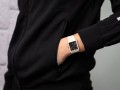 pol_pl_Zegarek-damski-CASIO-MQ-38UC-8AER-30674_4.jpg
