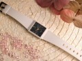 pol_pl_Zegarek-damski-CASIO-MQ-38UC-8AER-30674_7.jpg