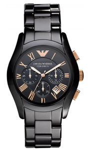 Zegarek męski Emporio Armani AR1410