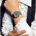 zegarek-casio-a168wa-3a (1).jpg