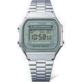 zegarek-casio-a168wa-3a (2) — kopia.jpg