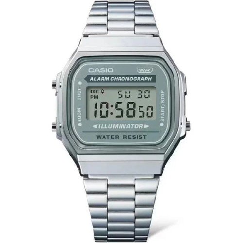 zegarek-casio-a168wa-3a (2) — kopia.jpg