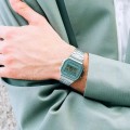 zegarek-casio-a168wa-3a.jpg