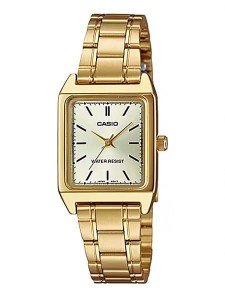 Zegarek damski Casio LTP-V007G-9E