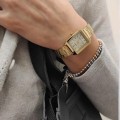 pol_pl_ZEGAREK-DAMSKI-CASIO-LTP-V007G-9E-BOX-zd638d-50616_4 — kopia.jpg