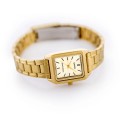 pol_pl_ZEGAREK-DAMSKI-CASIO-LTP-V007G-9E-BOX-zd638d-50616_8 — kopia.jpg