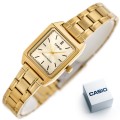 pol_pl_ZEGAREK-DAMSKI-CASIO-LTP-V007G-9E-BOX-zd638d-50616_10.jpg