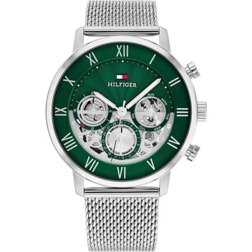 tommy-hilfiger-1710567-legend-15458735.jpg