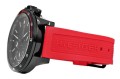 pol_pl_Zegarek-Meski-Tommy-Hilfiger-1791722-600226_6.jpg