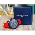 Zegarek-Meski-Tommy-Hilfiger-1791722-Czerwony-pasek-3-656x656.jpg