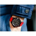 Zegarek-Meski-Tommy-Hilfiger-1791722-Czerwony-pasek-6-656x656.jpg