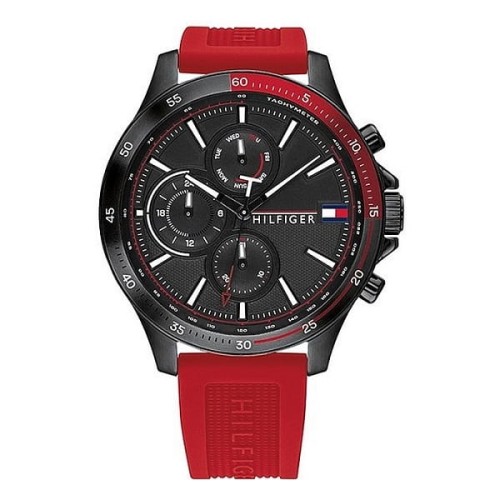 zegarek-tommy-hilfiger-1791722.jpg