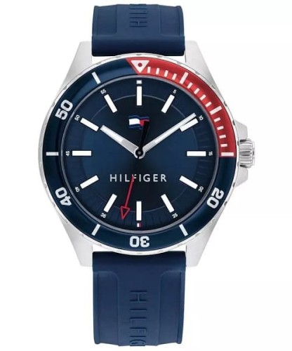 zegarek-meski-tommy-hilfiger-logan-1792009.jpg