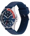 zegarek-meski-tommy-hilfiger-logan-1792009-1.jpg