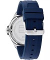 zegarek-meski-tommy-hilfiger-logan-1792009-2.jpg