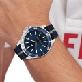 Relogio-Tommy-Hilfiger-Masculino-1792011-68410_4_set.jpg