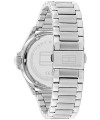 zegarek-meski-tommy-hilfiger-logan-1792012-2.jpg