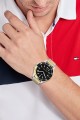 tommy-hilfiger-1792013_229519_298453.jpg